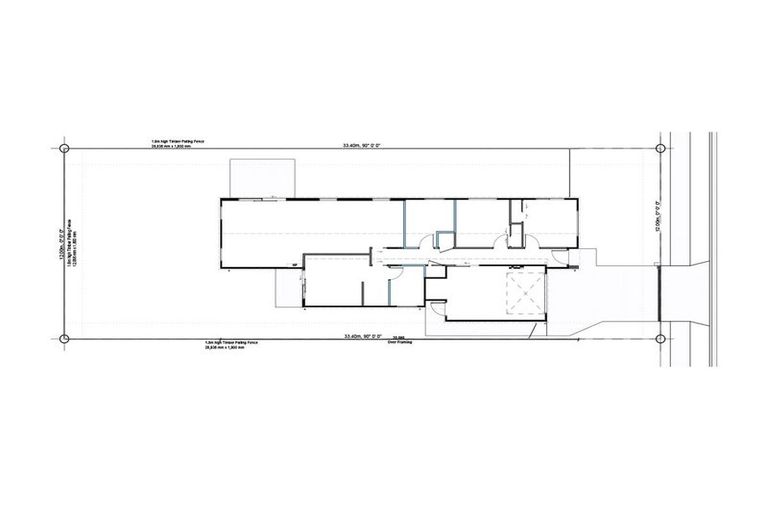 Photo of property in 26 Burdon Loop, Lake Hawea, 9382