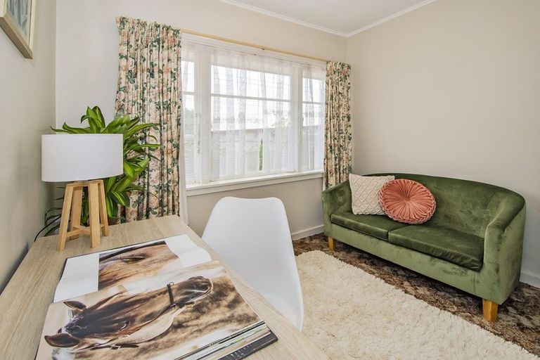 Photo of property in 21 Matangi Street, Hei Hei, Christchurch, 8042