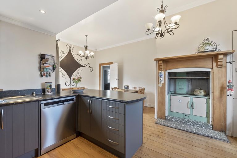 Photo of property in 47 Coronation Road, Morrinsville, 3300