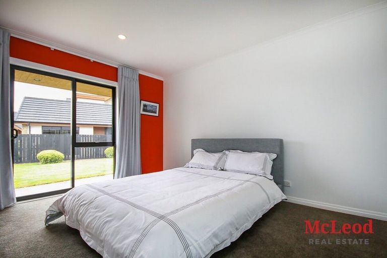 Photo of property in 52 Ludlow Drive, Huntingdon, Ashburton, 7774