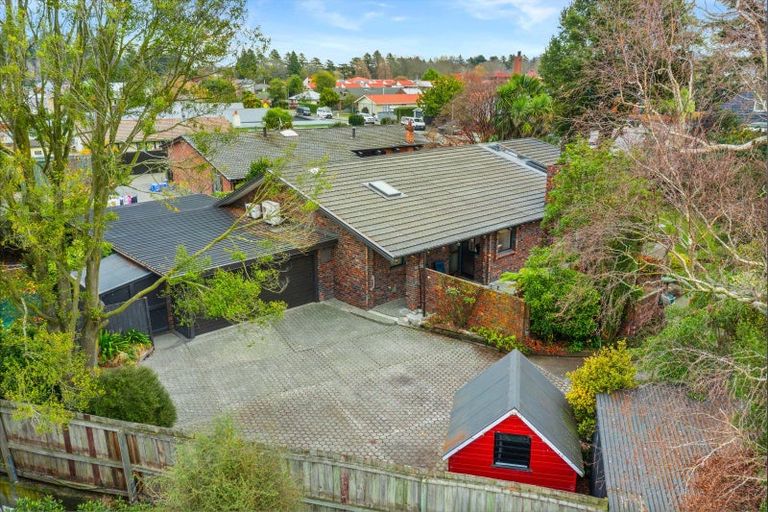 Photo of property in 38 Creek Road, Allenton, Ashburton, 7700