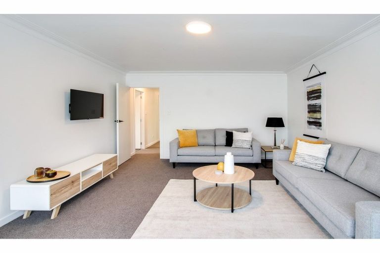 Photo of property in 404a Burnett Street, Mahora, Hastings, 4120