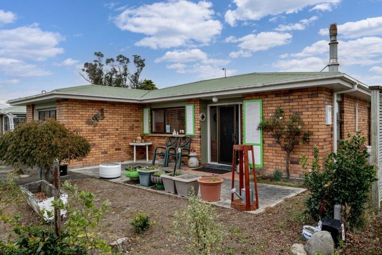 Photo of property in 3 Peppertree Lane, Pahiatua, 4910