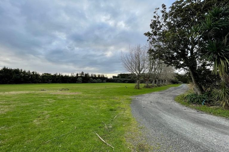 Photo of property in 21 Bristol Road, Whenuapai, Auckland, 0618