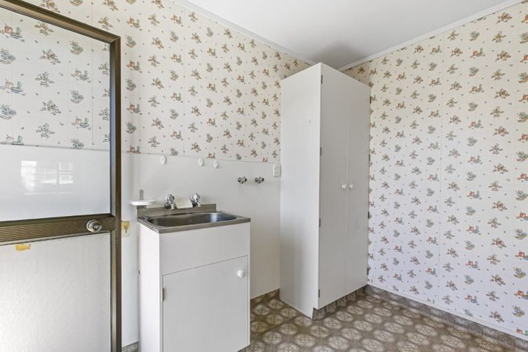 Photo of property in 11a Tupaea Place, Otumoetai, Tauranga, 3110