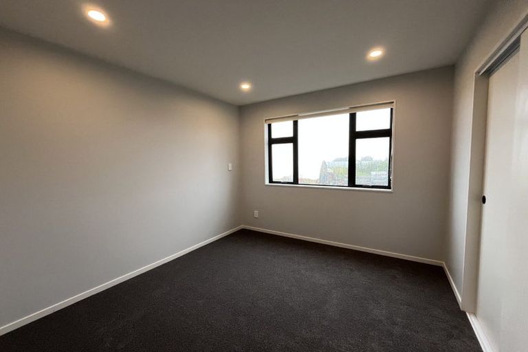 Photo of property in 29 Mara Court, Favona, Auckland, 2024