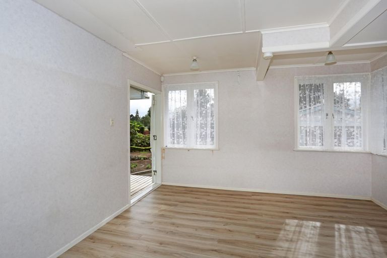 Photo of property in 8 Elizabeth Street, Tuakau, 2121