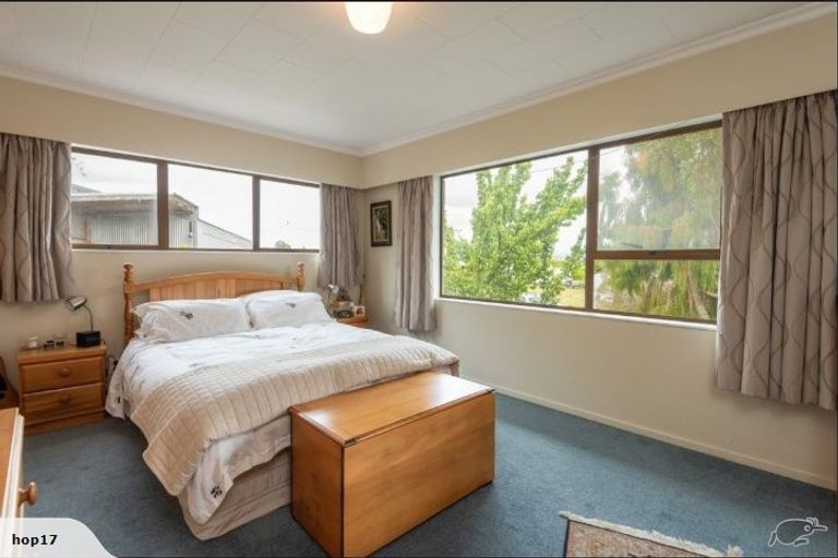 Photo of property in 31 Courtney Street, Motueka, 7120