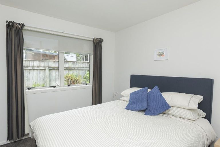 Photo of property in 15 Silverstone Place, Lytton West, Gisborne, 4010