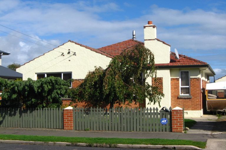 Photo of property in 62 Argyle Street, Mosgiel, 9024