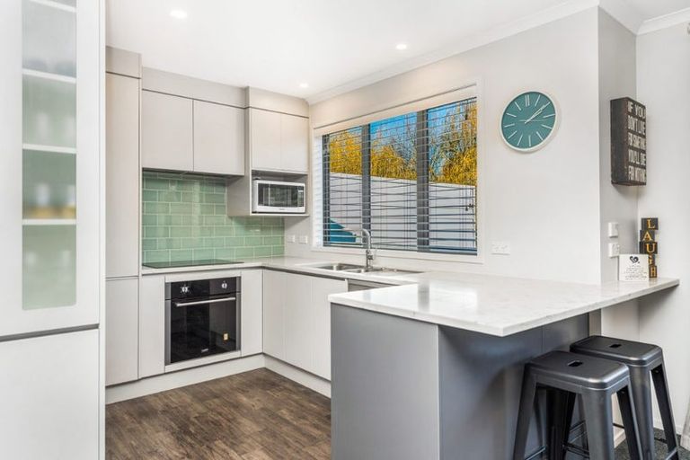 Photo of property in 5 Bowery Lane, Chartwell, Hamilton, 3281