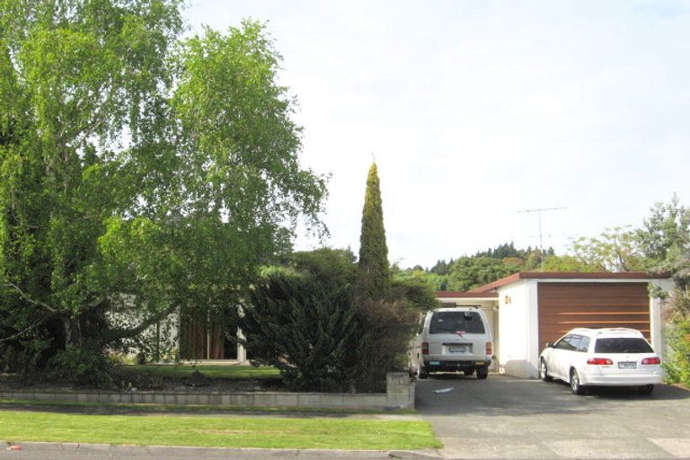 Photo of property in 15 Sunvale Crescent, Whataupoko, Gisborne, 4010
