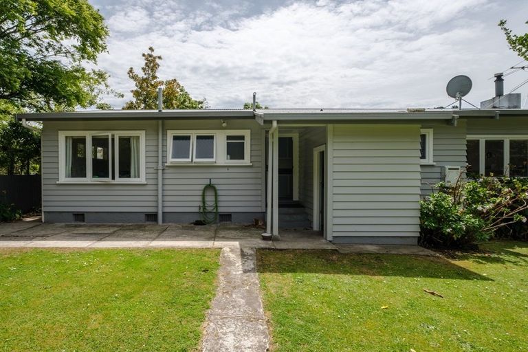 Photo of property in 141 Fox Street, Whataupoko, Gisborne, 4010