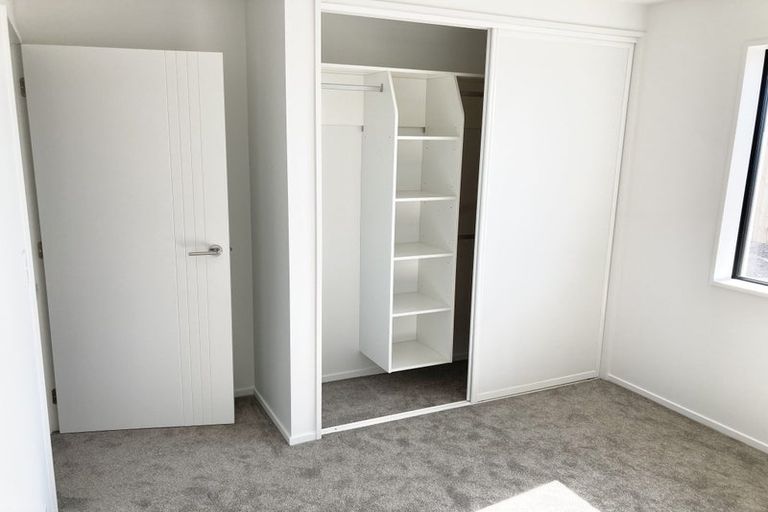 Photo of property in 9 Vercoe Street, Elgin, 7777