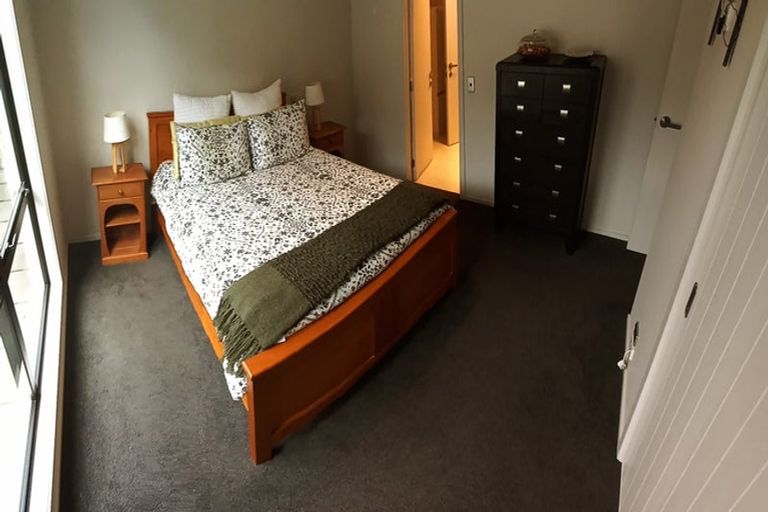 Photo of property in 73b Molyneux Avenue, Cromwell, 9310