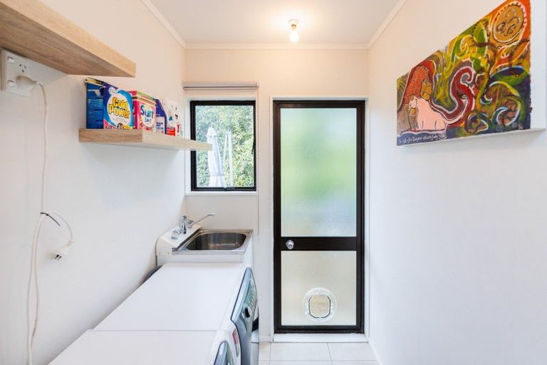 Photo of property in 268 Cambridge Avenue, Ashhurst, 4810