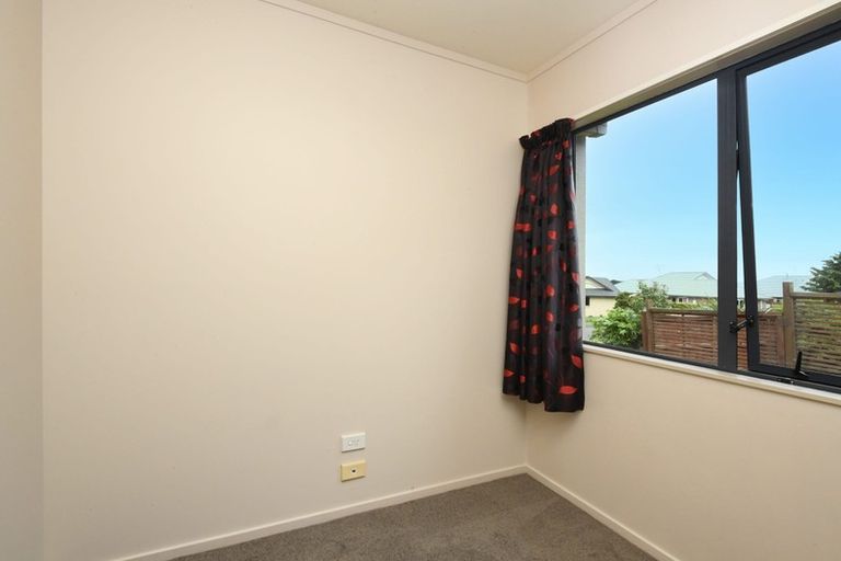 Photo of property in 12 Friesian Place, Grandview Heights, Hamilton, 3200