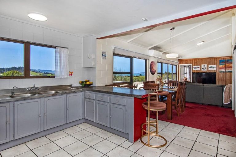 Photo of property in 58 Smeaton Drive, Raumanga, Whangarei, 0110