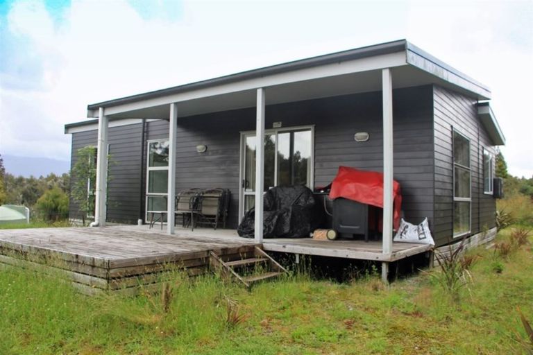 Photo of property in 78 Beechwater Drive, Arnold Valley, 7872