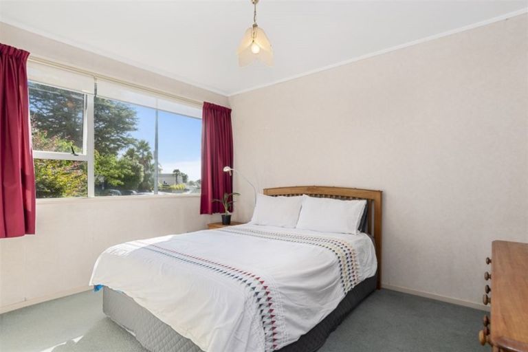 Photo of property in 25 Te Wati Street, Maungatapu, Tauranga, 3112