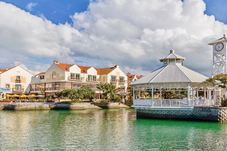 Photo of property in 37 Nautilus Drive, Gulf Harbour, Whangaparaoa, 0930