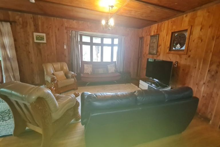 Photo of property in 399 Wainui Road South, Whakamarama, Katikati, 3181