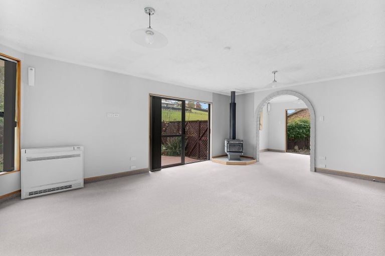 Photo of property in 17 Woodland Avenue, Mosgiel, 9024