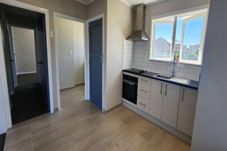 Photo of property in 273 Puhinui Road, Papatoetoe, Auckland, 2025