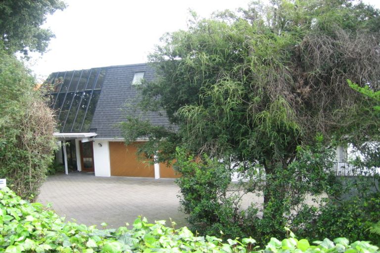 Photo of property in 29 Fraser Street, Tauranga South, Tauranga, 3112