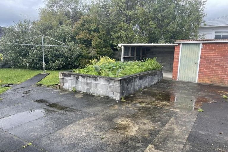 Photo of property in 50 Mains Avenue, Kensington, Whangarei, 0112