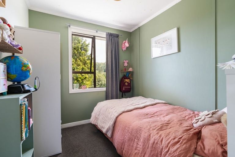 Photo of property in 499 Kaikorai Valley Road, Bradford, Dunedin, 9011