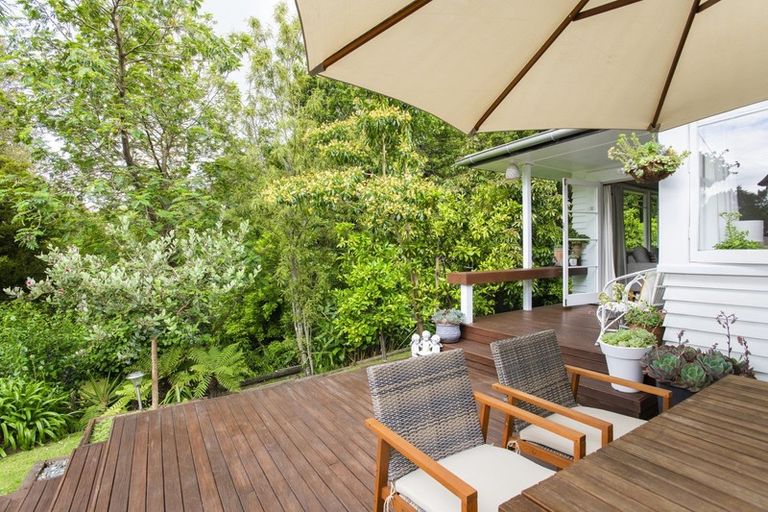 Photo of property in 72 Endcliffe Road, Kaiti, Gisborne, 4010