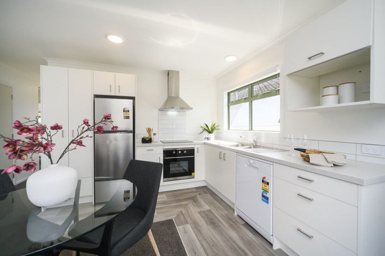 Photo of property in 146 Manchester Street, Feilding, 4702