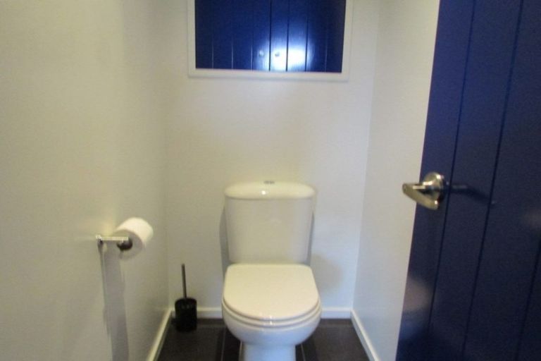 Photo of property in 5 Emerson Crescent, Diamond Harbour, Lyttelton, 8971