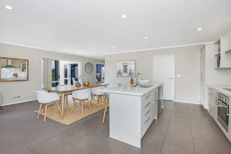 Photo of property in 97 Squire Drive, Awatoto, Napier, 4110