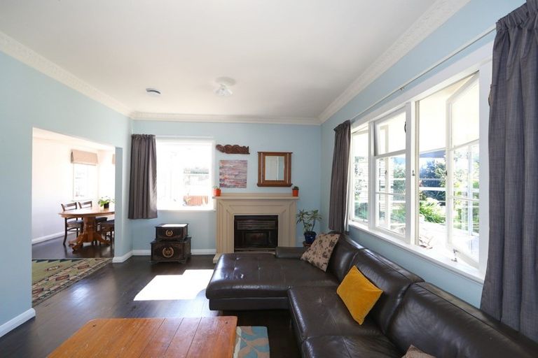 Photo of property in 505 Awatea Street, Akina, Hastings, 4122