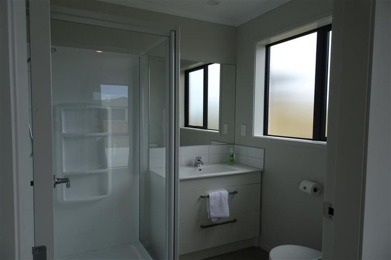 Photo of property in 6 Piata Street, Papamoa Beach, Papamoa, 3118