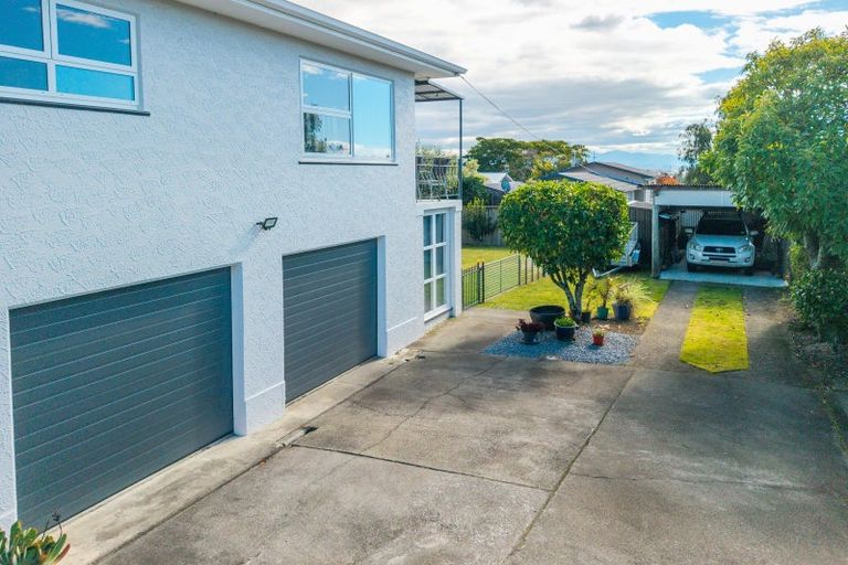 Photo of property in 15 Marlborough Crescent, Richmond, 7020