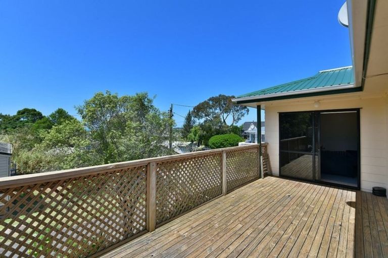 Photo of property in 165b Hibiscus Coast Highway, Red Beach, 0932