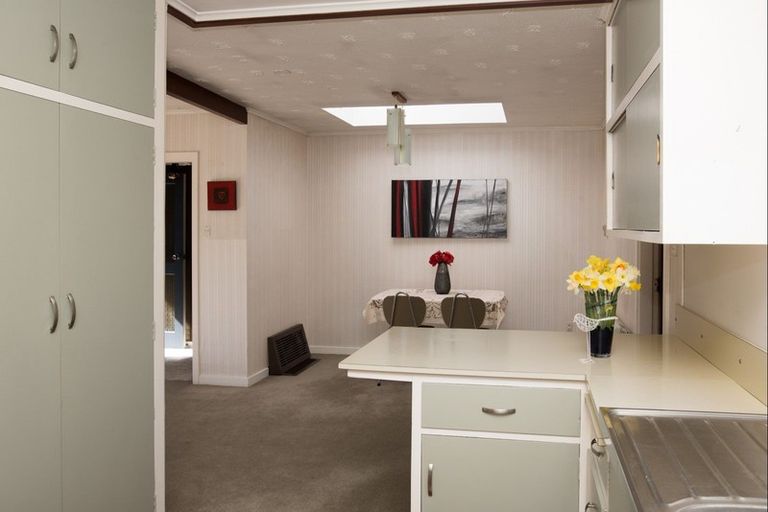 Photo of property in 9 Davidson Street, Allenton, Ashburton, 7700