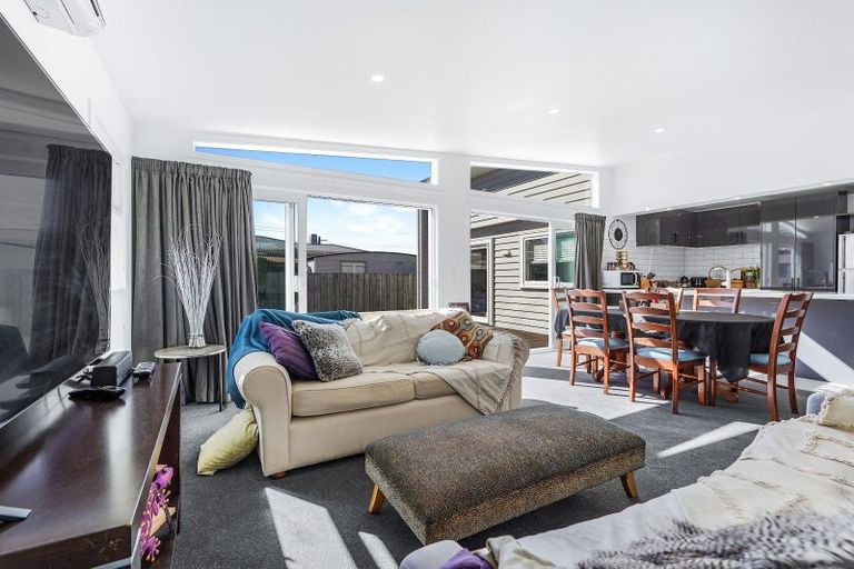 Photo of property in 93a Argyll Road, Greerton, Tauranga, 3112