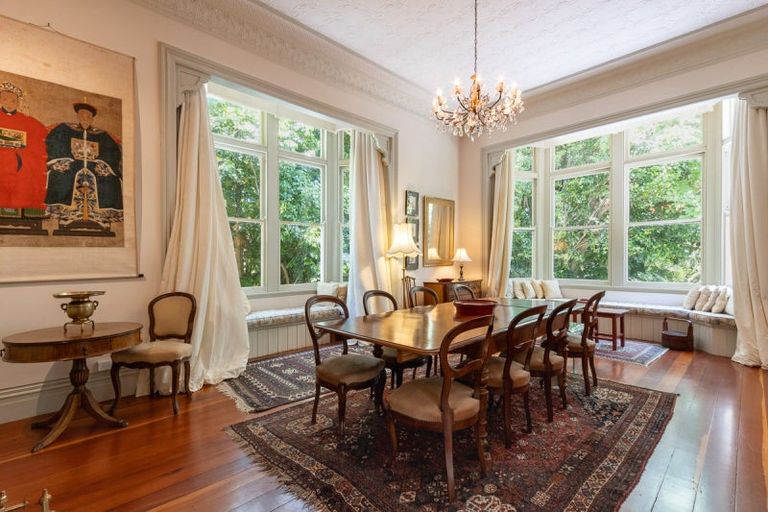 Photo of property in 86 Waerenga Road, Otaki, 5512