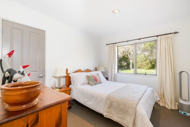 Photo of property in 135 Brunswick Drive, Tikitere, Rotorua, 3074