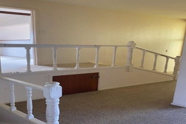 Photo of property in Jane Mander Retirement Village, 262 Fairway Drive, Te Kamo, Whangarei, 0112