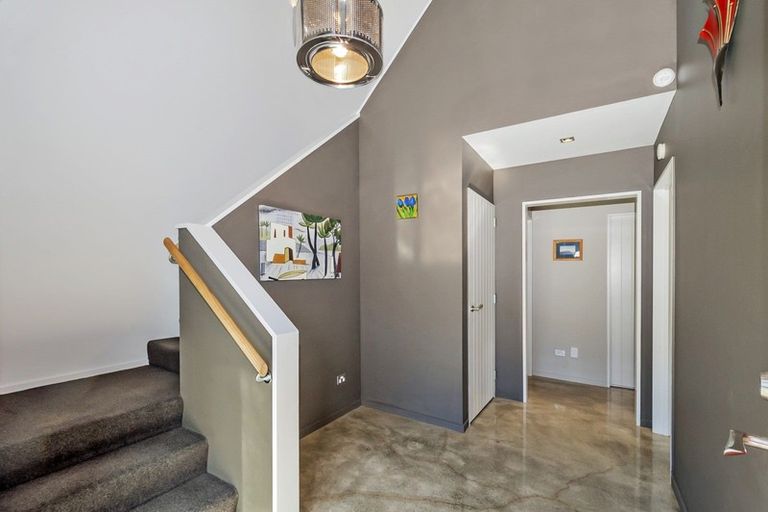 Photo of property in 24 Mountain View Place, Leeston, 7632