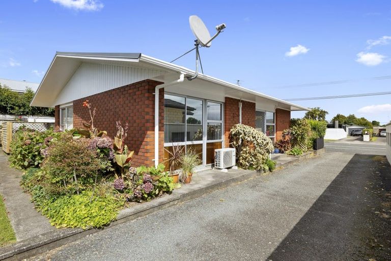 Photo of property in 1/159 Carrington Street, Lower Vogeltown, New Plymouth, 4310
