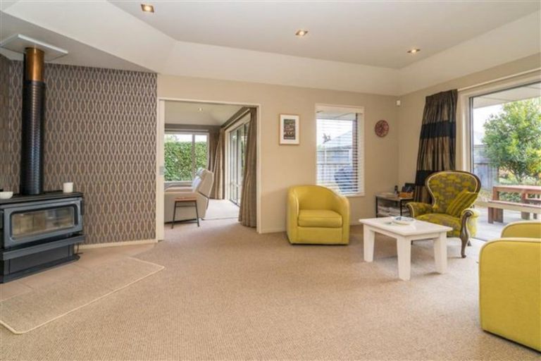 Photo of property in 42e Riccarton Road East, East Taieri, Mosgiel, 9024