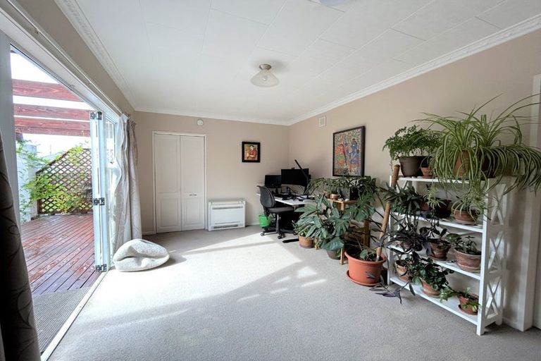 Photo of property in 47 Tay Street, Mosgiel, 9024