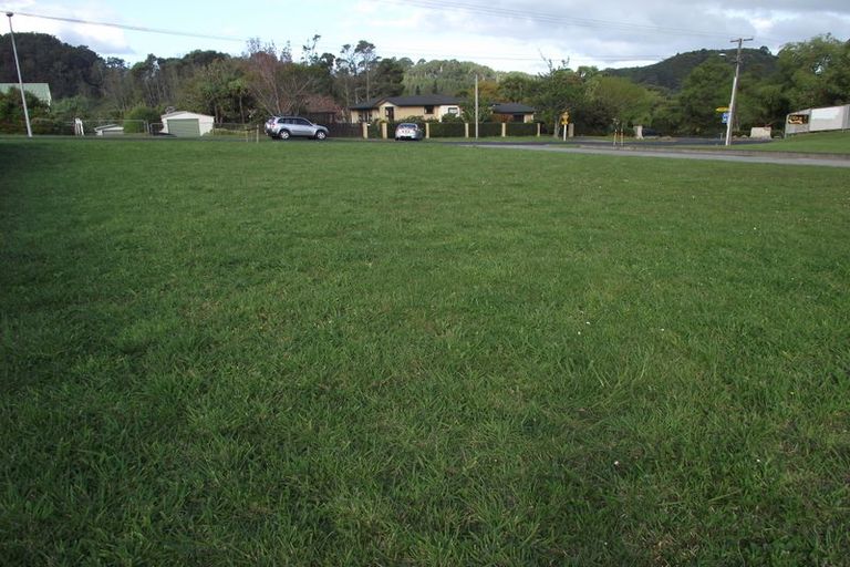 Photo of property in 38 Gilmour Street, Waihi, 3610