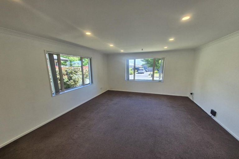 Photo of property in 15 Puaka Street, Pegasus, 7612